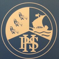 Hove Park School(@HpsHove) 's Twitter Profile Photo