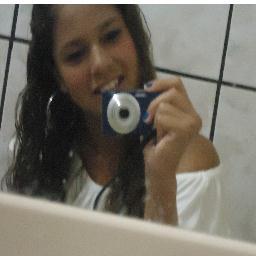 eu prefiros os lokos do q os falsos hehe