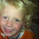 Paul Smeets - @Smeetspfj - Twitter