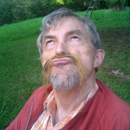 tontonweb's profile picture. En retraite, je suis devenu ...