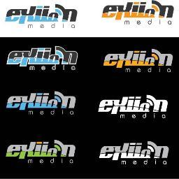 Exiion.Media.inc is a Bilingual marketing agency specialized in offering all applications of marketing. Translation of all Medias make us a great medium.