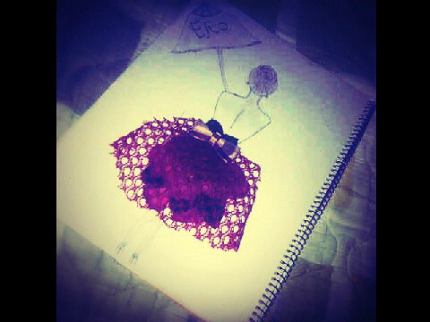 iERO94's profile picture. طالبه جامعيه تخصص ادارة اعمال ..ﻣغرممه ب ​ا̄ﻟهدوء،لا تضيع وقتكَ بمحاولة أن تشرح لأحدهم-كيف يمكن للوحدة أن تكونَ مثيرةً للسعادة #movies