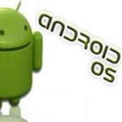 Semua Tentang Android Akan Dijelaskan Disini Dari Mulai Aplikasi, Root, Tutorial, DLL