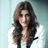 gaurichadha's profile image