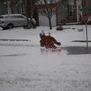 Ransom Smith - @ransomsmith1 - Twitter