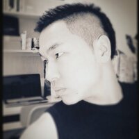 Ажилсаг Шоргоолж (@merkhbayar) 's Twitter Profile