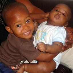 MyelinJoseph's profile picture. 