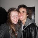 Naomi Baxter - @naomily11 - Twitter