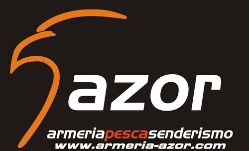 ArmeriaAzor Profile Picture