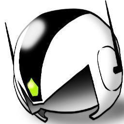 ◆F-ZERO GX & AXに出てくる時空警察官、フェニックスの非公式“超模造”BOT…同人BOTです。好き勝手に喋ってます◆飽きたらブロックして下さい◆作った人 @smiledragonMKII