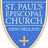 StPaulsNOLA's profile image