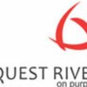 Ade Ogunade - @QuestRiver - Twitter