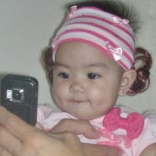 xtieanne's profile picture. 