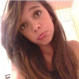 Chataa,^burra,^idiota,^abobada,^e^Feiiia; prazer Eu [: