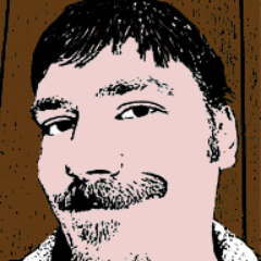 Web Developer | Bass Guitar Jammer | Video Game Enthusiast | Fine Beer Connoisseur
