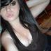 cerita sex dewasa (@ceritasekshot) Twitter profile photo cerita sex dewasa (@ceritasekshot) Twitter profile photo