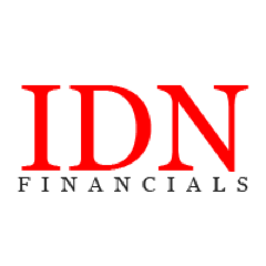 @IDNFinancials