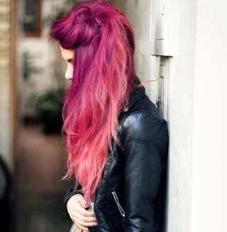 Niall,Liam,Louis,Zayn,Harry? My smile.Niki,Conor,Demi? My happiness.Little mix J-ax Justin? My strength.My idols?My way