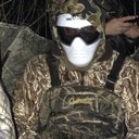 Michael Haug - @LiVeHoGWiLD - Twitter