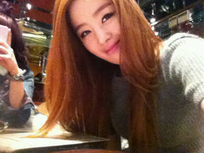 [Verified YesItsRPlayer's (Closed Agency)]