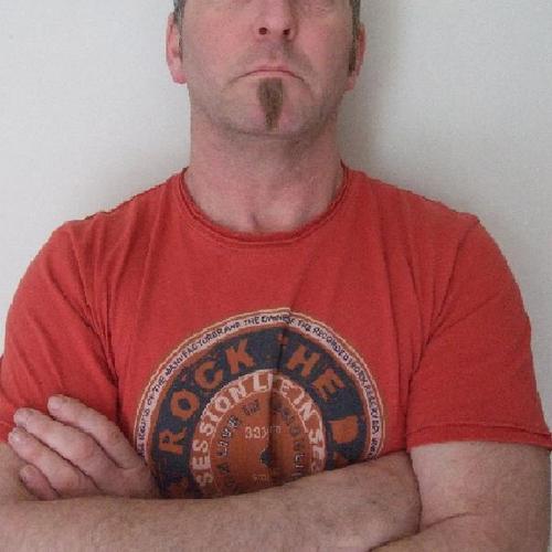 GodfreyStone's profile picture. We can now be found @FRANK_G_ZIT