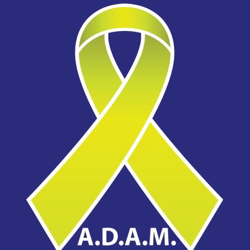 The Adam Appeal Profile