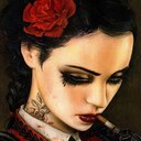 Kyle - @Kyle_Terence - Twitter