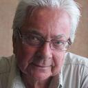 Ben Vogt - @VogtBen - Twitter