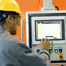 Delivering news on developments in the IT World which impact on Manufacturing IT, Control Systems, Shop Floor Data, Security and Industrial Automation