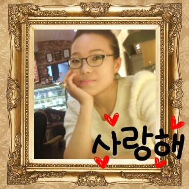 목표를 향해 한걸음한걸음나아가자!포기하지마라 곧 눈앞에 올것이다.5년후의 모습을그려봐라!멋지지않니!