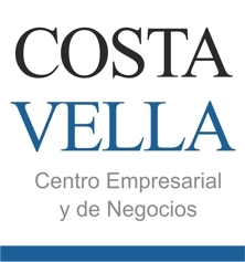 Costa Vella Centro Empresarial y de Negocios. Grupo Marlofer
