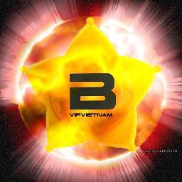 We're fine. Thank you & you. 
We're still alive. 
http://t.co/fPm9tapWOn

Contact: vietnambigbang5@gmail.com