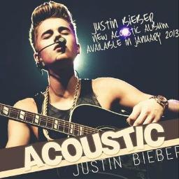 #ILoveYouVerymuch @JustinBieber.