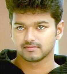 I am just a actor,God is my directer!!