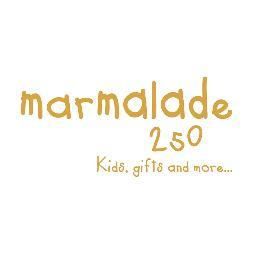 Marmalade250 is a retro inspired toy and lifestyle shop in Battersea, fun, vintage bits and bobs. Owned by Jolande a young local who used to work in design.