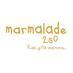 marmalade250 (@marmalade250) Twitter profile photo marmalade250 (@marmalade250) Twitter profile photo