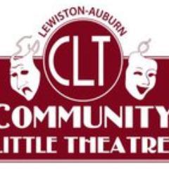 Providing professional quality live theater to the Lewiston Auburn and surrounding area!