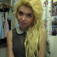 ‏　 ‏　 ‏　 ‏факушки (@just_garbage) 's Twitter Profile