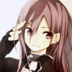 KiritoKunZ Profile Picture