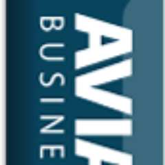 AvbMENA's profile picture. http://t.co/0rNwhmeM is a premier digital destination for Middle East Aviation professionals