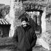 Muhamad Hassan Miraj (@mhm1657) Twitter profile photo Muhamad Hassan Miraj (@mhm1657) Twitter profile photo