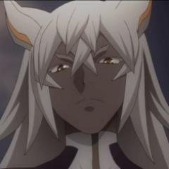 Khronos_bot's profile picture. TOX2 クロノス 非公式botです、原作・関連作の台詞メイン、ネタバレ有、創作有、鍵を外した状態で「フォローして」と話しかけると自動でフォロー返しします、その他は説明書をご確認下さい