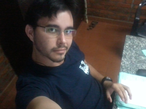 X_9611901734's profile picture. 