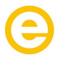 ÖkoFEN_e (@okofen_e) Twitter profile photo