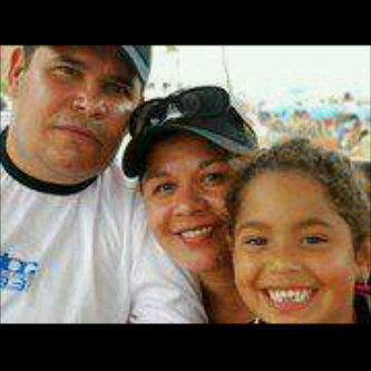 Gerente General DCC 98.3 fm Circuito Digital KYS