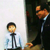 Rapael -Heesung. Kim (@goodcomm) Twitter profile photo Rapael -Heesung. Kim (@goodcomm) Twitter profile photo