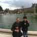 Ali Abd El Ghani (@alimaher1973) Twitter profile photo Ali Abd El Ghani (@alimaher1973) Twitter profile photo