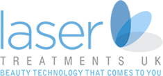 We are a mobile cosmetic laser treatment clinic that offers laser treatments in the comfort & privacy of our clients home in herts,essex & london