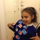 Jaylesia Jane Boyes - @BoyesJaylesia - Twitter