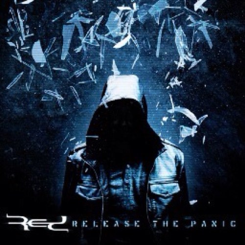 caswer70's profile picture. 